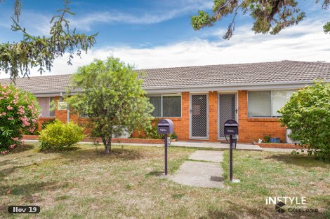 2/6 Killard St, Queanbeyan, NSW 2620