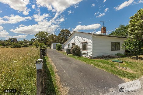 38 Railway Ave, Tynong, VIC 3813