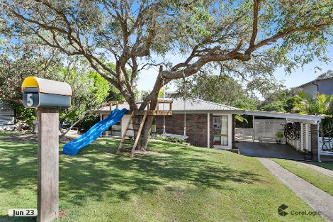 5 Oriole Ave, Peregian Beach, QLD 4573