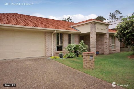 38 Harrison Cres, Forest Lake, QLD 4078