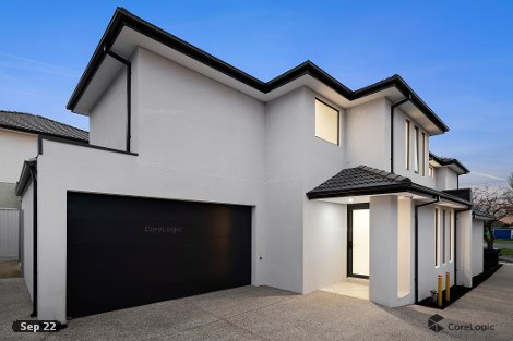 1845 Dandenong Rd, Oakleigh East, VIC 3166