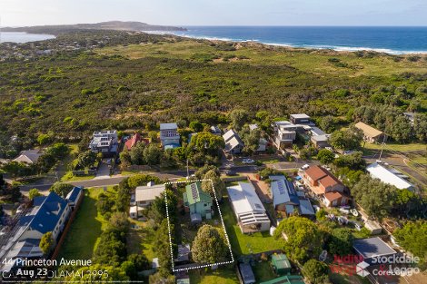 44 Princeton Ave, Cape Woolamai, VIC 3925