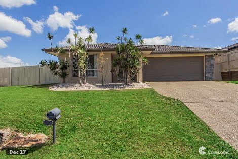 11 Dorsey Ch, Brassall, QLD 4305