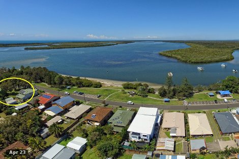 180 Esplanade, Golden Beach, QLD 4551