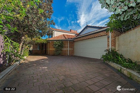 33a Egham Rd, Lathlain, WA 6100