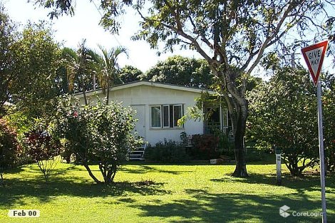 39 Halifax St, Garbutt, QLD 4814