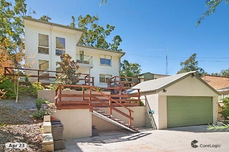 65 James Scott Cres, Lemon Tree Passage, NSW 2319