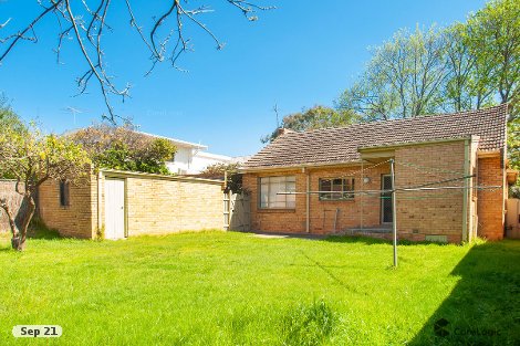 32 Rosemary Rd, Beaumaris, VIC 3193