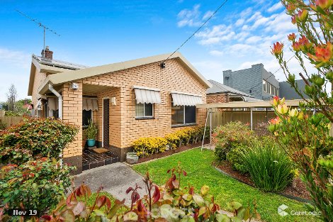 3 Anglesea Tce, Geelong West, VIC 3218