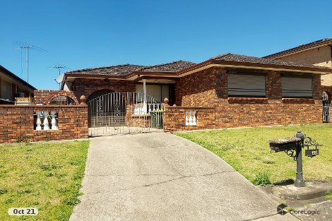 49 St Kilda St, St Johns Park, NSW 2176