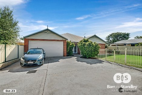 220 Spencer St, South Bunbury, WA 6230