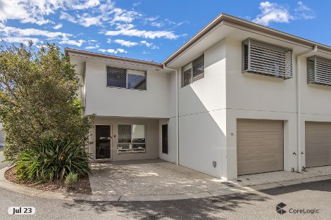 15/40-48 Macadie Way, Merrimac, QLD 4226