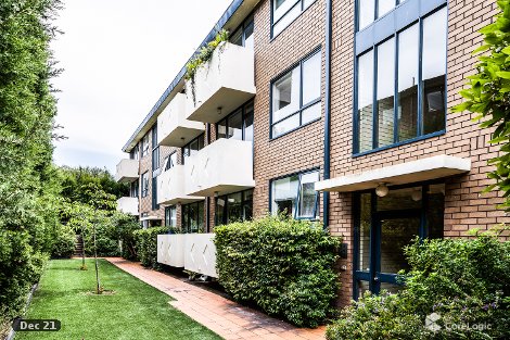 7/25 Derby St, Kew, VIC 3101