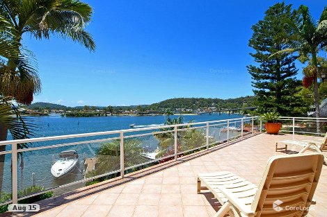 38 Daley Ave, Daleys Point, NSW 2257