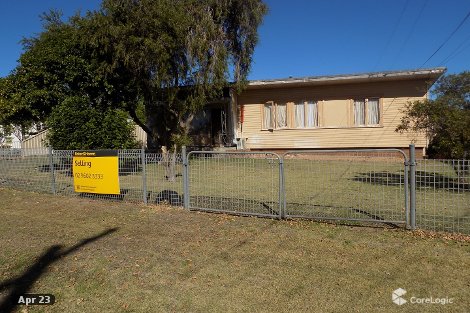 28 Munyang St, Heckenberg, NSW 2168