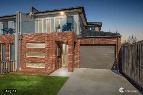 1/2 Tedesco Ct, Werribee, VIC 3030