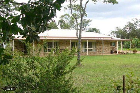 347 Eatonvale Rd, Tinana, QLD 4650