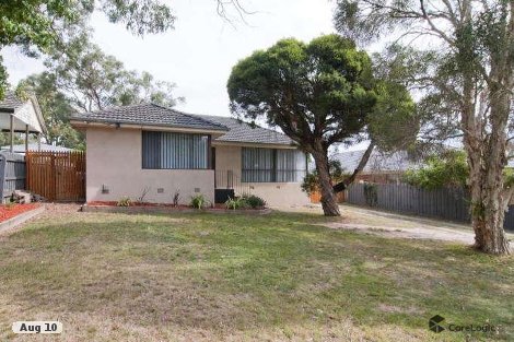 26 Macey St, Croydon South, VIC 3136