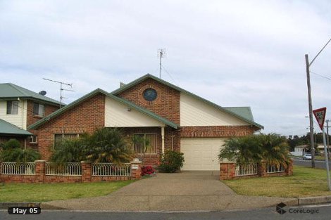 25 Marlo Rd, Towradgi, NSW 2518