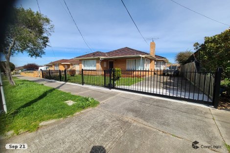 2 Stonemark Ct, West Footscray, VIC 3012