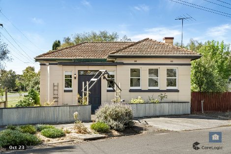 57 New Station St, Cressy, VIC 3322