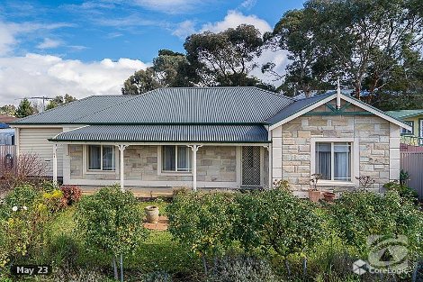 31 Elizabeth St, Nairne, SA 5252