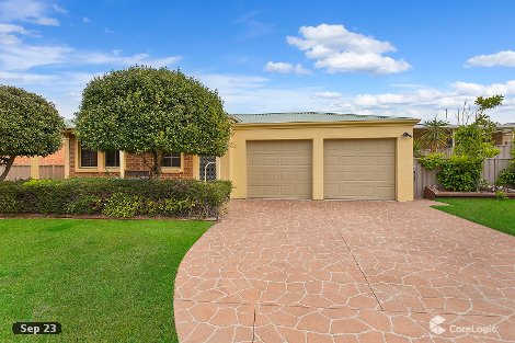 10 Franklin Dr, Lake Munmorah, NSW 2259