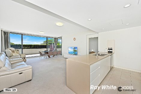 103/18 Shoreline Dr, Rhodes, NSW 2138