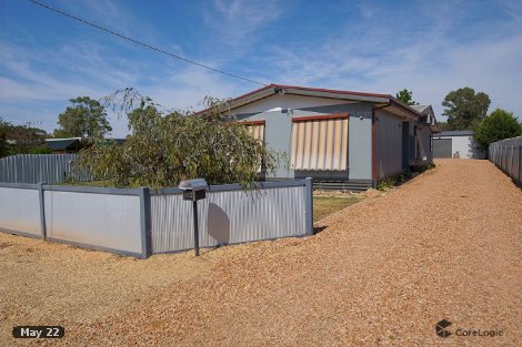 102 Blake St, Nathalia, VIC 3638