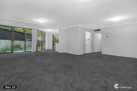 58/4 New Mclean St, Edgecliff, NSW 2027