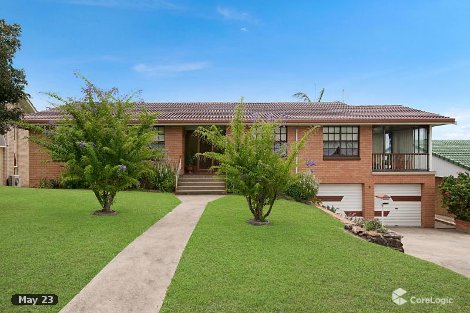 6 Lucia Cres, Howards Grass, NSW 2480