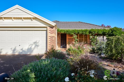 37 Treeby Bvd, Mordialloc, VIC 3195