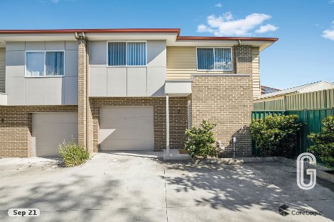 7/169 Christo Rd, Waratah, NSW 2298