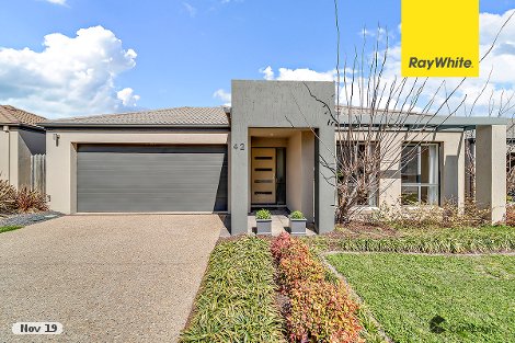 42/29 Thynne St, Bruce, ACT 2617