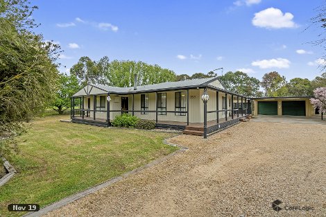 358 Riversdale Rd, Riverslea, VIC 3860