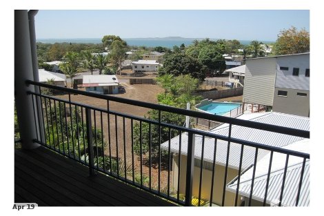 1/18 Pacific Ave, Tannum Sands, QLD 4680