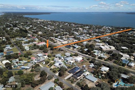 130 National Park Rd, Loch Sport, VIC 3851