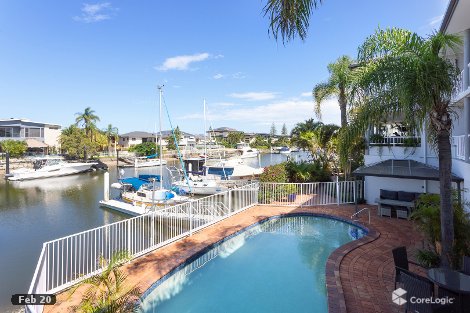 2/17-19 Canal Ave, Runaway Bay, QLD 4216