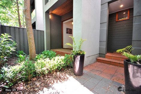 8/10 Rundle St, Kent Town, SA 5067