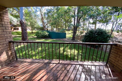 102/192-200 Vimiera Rd, Marsfield, NSW 2122