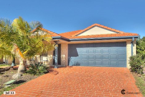 61 Hawthorne St, Forest Lake, QLD 4078