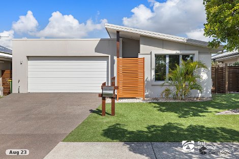 88 Goddard Rd, Thornlands, QLD 4164