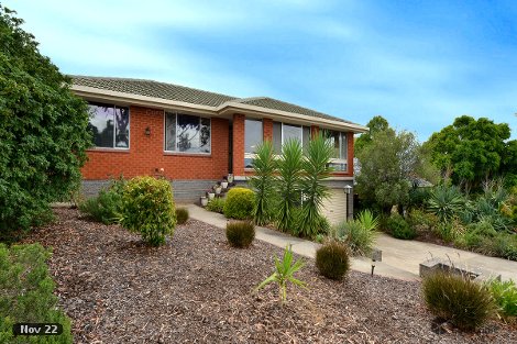 22 Mandalay Dr, Happy Valley, SA 5159