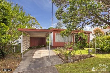 39a Nevill St, Mayfield, NSW 2304