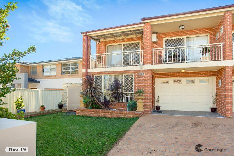 19a Bazentin St, Belfield, NSW 2191