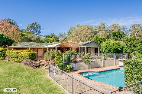 31 Ruth Tce, Oxenford, QLD 4210