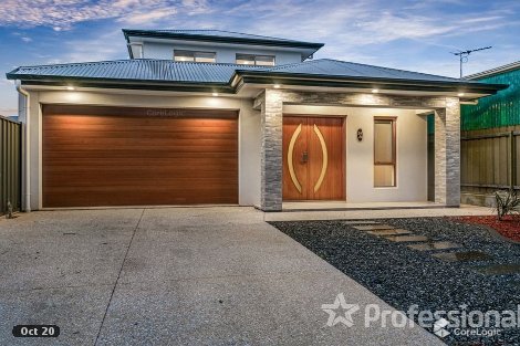 54a Third Ave, St Morris, SA 5068