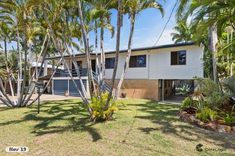 349 Irving Ave, Frenchville, QLD 4701