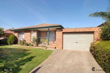 152 Clarinda Rd, Clarinda, VIC 3169