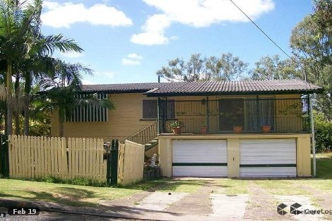 42 Duncan St, Riverview, QLD 4303